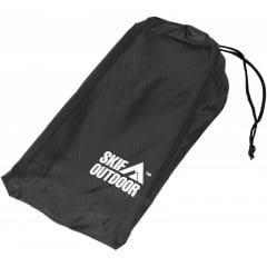 Стул раскладной Skif Outdoor Steel Cramb M Синий (1013-389.01.98) Вільнянськ