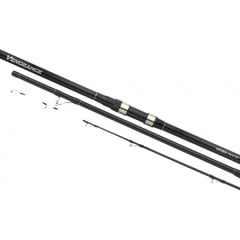 Удилище серфовое Shimano Vengeance 425BX Tubular Tip 4.25m max 225g (1013-2266.31.24) Камінь-Каширський