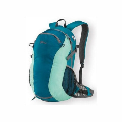 Спортивный рюкзак Crivit Бирюзовый (HG05073A) Нововолынск