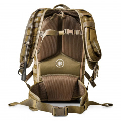 Рюкзак Aquamira Rig 1600 Tactical Hydration Pack 26 л Coyote (1053-AQM 85409) Нововолинськ