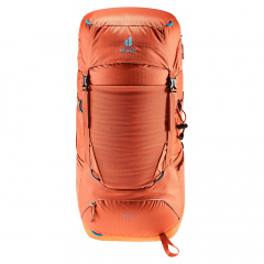 Рюкзак Deuter Fox 40 Paprika-Mandarine (1052-3611222 9905) Покровськ