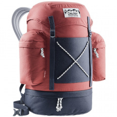Рюкзак Deuter Wengen 15 л Redwood (1052-3814122 5335) Владимир-Волынский