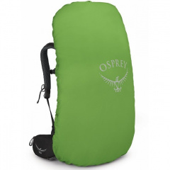 Рюкзак Osprey Kyte W 68 Black M/L (1054-009.3318) Косів