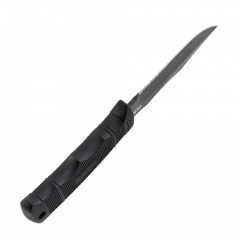 Нож SOG SEAL Pup Nylon (M37N-CP) Веселе