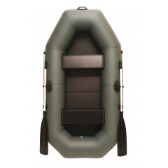 Лодка Grif boat GA-240 Тернопіль