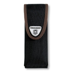Мультитул Victorinox SwissTool Spirit XBS в нейлоном чехле 24 функции (3.0224.3CN) Киев