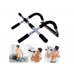 Турник Iron Gym (VD0301) Кобижча
