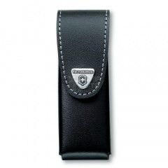 Чехол для ножа Victorinox 4.0523.3 (Vx40523.3) Володарськ-Волинський