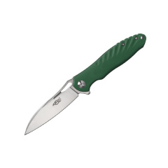 Ніж Firebird FH71 Темно-зелений (1047-FH71-GB) Львів