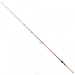 Удилище Team Salmo Ballist 7-28g/1.80m Киев