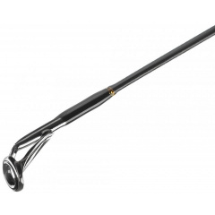 Спиннинг Favorite Skyline NEW SKYA-842SH 2.54m 30-100g Ex.Fast Чернігів