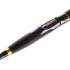 Спиннинг Favorite Skyline NEW SKYA-842SH 2.54m 30-100g Ex.Fast Чернігів