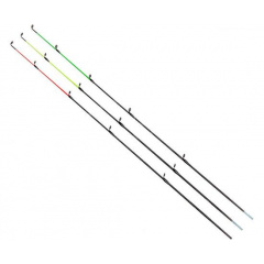 Удилище фидерное Brain Classic 3.90m max 200g Київ