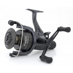 Катушка Shimano Baitrunner DL 6000RB, 3+1. 4.6:1 Полтава