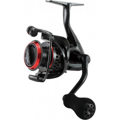 Катушка Okuma Ceymar 2000S 7+1BB 5.0:1 Виноградів