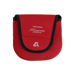 Катушка спиннинговая Azura Sawada 2000S Приморськ