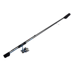 Чохол для транспортування Flagman Neopren Rod Holder Max Spin 300cm d50mm Луцьк