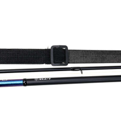 Чохол для транспортування Flagman Neopren Rod Holder Max Spin 300cm d50mm Луцьк