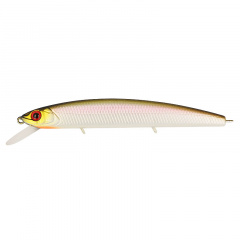 Воблер Strike Pro Montero 90SP 8.6г (868ES) Київ