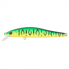 Воблер Strike Pro Jumper 110SP 16.0г (GC01S) Березне
