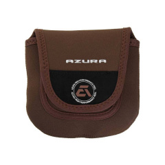 Катушка Azura Fortran Neo Дрогобыч