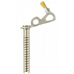 Ледобур Black Diamond Express Ice Screws 13 см Энергодар