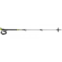 Палки Leki Aergon III old collection (1052-637 2734) Чернівці