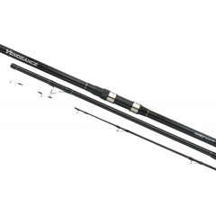 Серфовий вудилище SHIMANO Vengeance 450BX Solid tip 4.5/max225g (2266-95-69) Харків