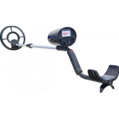Металлодетектор, металлоискатель Velleman MG 36 (велеман) Черновцы