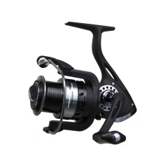 Котушка фідерна Flagman Magnum Asgd Feeder 5000 (MAF5000) Краматорськ