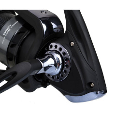 Котушка фідерна Flagman Magnum Asgd Feeder 5000 (MAF5000) Краматорськ