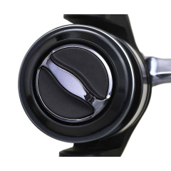 Котушка фідерна Flagman Magnum Asgd Feeder 5000 (MAF5000) Краматорськ