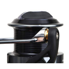 Котушка фідерна Flagman Magnum Asgd Feeder 5000 (MAF5000) Краматорськ