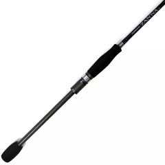 Спінінг Graphiteleader Zanna GZANS-762M (EVA) 2.29м 4-28г / (2160697 / G08799) Енергодар