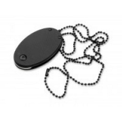 Нож Boker Plus L'Egg (1013-2373.09.65) Тячів
