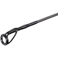 Спиннинг G.Loomis Classic Trout Panfish Spinning SR843-2 GL3 2.13m 1.7-9g (1013-2266.59.37) Бушево