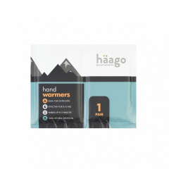 Грелки Haago Hand Warmers (WINTER-HAAGO-HW) Петрове