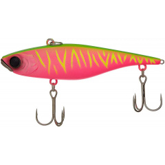 Воблер Jackall TN Slim 8 80mm 12.0g Красно-желтый (1013-1699.27.61) Ворожба