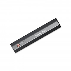 Фонарь ручной Fenix E-CP (1047-E-CPblack) Косов