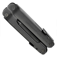 Мультитул Leatherman Super Tool 300 EOD Coyote (1080-831368) Городок