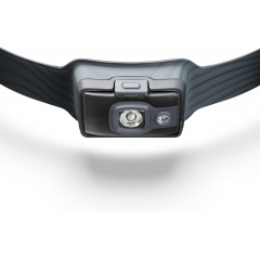 Фонарь налобный BioLite Headlamp 325 Серый (BLT HPB0310) Київ