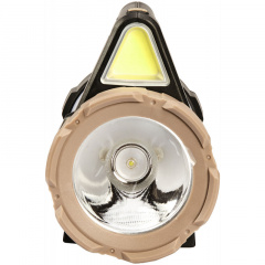 Фонарь кемпинговый Skif Outdoor Light Rake (1013-389.01.58) Михайлівка