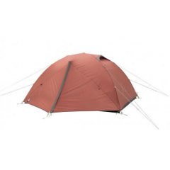 Палатка Robens Boulder 3 Красный (1046-130290) Олександрія