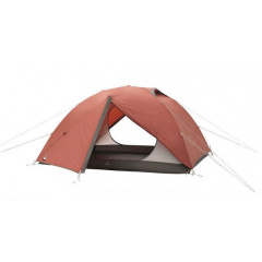 Палатка Robens Boulder 3 Красный (1046-130290) Олександрія
