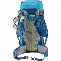 Рюкзак Deuter Speed Lite 30 Azure (1052-3410622 1361) Бровары