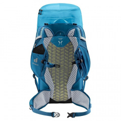 Рюкзак Deuter Speed Lite 30 Azure (1052-3410622 1361) Бровары