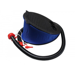 Механический ножной насос Intex (69611) Киев