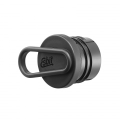 Термофляга Esbit IB550PC-BK (1054-017.0182) Одесса