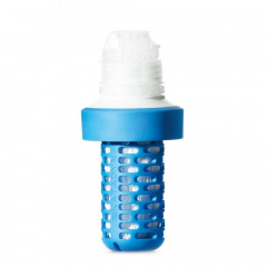 Сменный картридж Katadyn BeFree Ez-Clean Membrane (1017-8019641) Гуляйполе