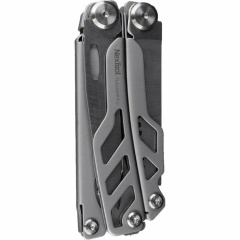 Мультитул NexTool Flagship Pro KT5020 (NEX-KT5020) Бердичев